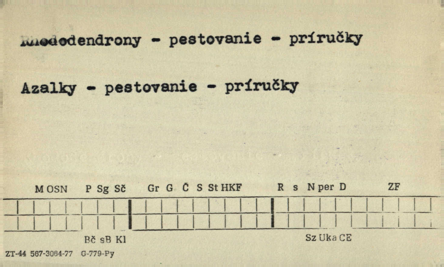 obrázok nedostupný